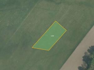 Prodej pole, Uhersko, 11302 m2