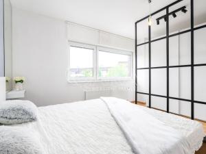 Pronájem rodinného domu, Buštěhrad, Ořešín, 106 m2