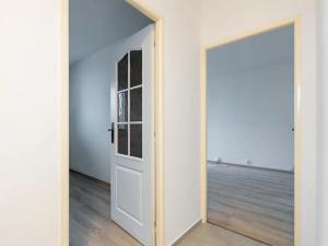 Pronájem bytu 2+kk, Bílina, Tylova, 44 m2