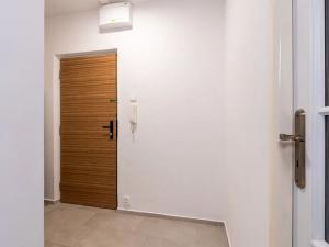 Pronájem bytu 2+kk, Bílina, Tylova, 44 m2