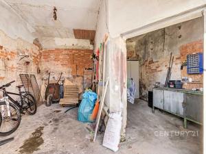 Prodej rodinného domu, Markvartice, 188 m2