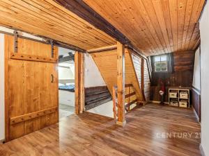 Prodej rodinného domu, Markvartice, 188 m2