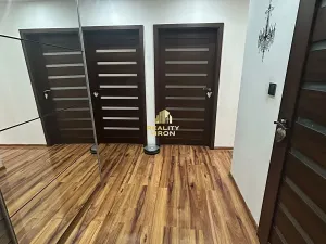 Prodej bytu 3+1, Jirkov, SNP, 69 m2