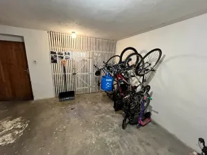 Pronájem bytu 3+1, Jihlava, Telečská, 71 m2