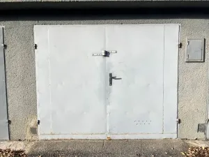 Pronájem bytu 3+1, Jihlava, Telečská, 71 m2