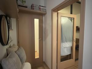 Prodej bytu 2+kk, České Budějovice, U Cihelny, 55 m2