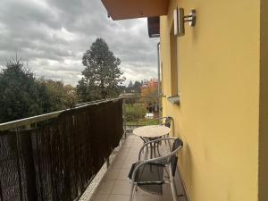 Prodej bytu 2+kk, České Budějovice, U Cihelny, 55 m2