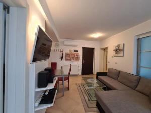 Prodej bytu 3+kk, Medulin, Chorvatsko, 54 m2