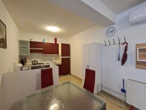 Prodej bytu 3+kk, Medulin, Chorvatsko, 54 m2