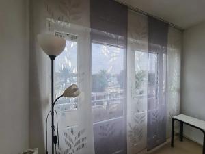 Prodej bytu 3+kk, Medulin, Chorvatsko, 54 m2