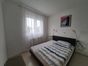 Prodej bytu 3+kk, Medulin, Chorvatsko, 54 m2