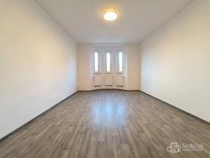 Pronájem bytu 3+1, Sokolov, Nádražní, 100 m2