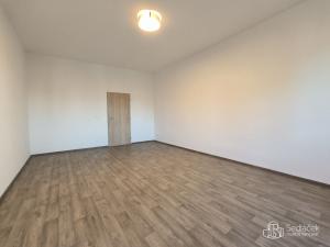 Pronájem bytu 3+1, Sokolov, Nádražní, 100 m2
