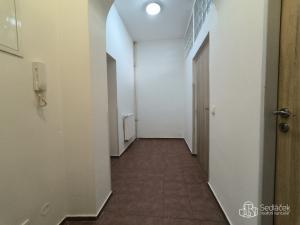 Pronájem bytu 3+1, Sokolov, Nádražní, 100 m2