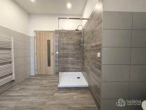 Pronájem bytu 3+1, Sokolov, Nádražní, 100 m2