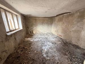 Prodej rodinného domu, Kamenný Most, 70 m2