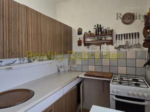 Prodej rodinného domu, Budišov nad Budišovkou - Podlesí, 170 m2