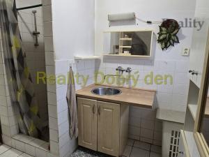 Prodej rodinného domu, Budišov nad Budišovkou - Podlesí, 170 m2