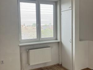 Pronájem bytu 2+1, Prostějov, Tylova, 47 m2