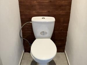 Pronájem bytu 2+1, Prostějov, Tylova, 47 m2