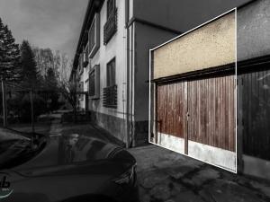 Prodej bytu 3+1, Frýdek-Místek, Nad Lipinou, 79 m2