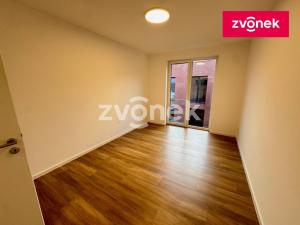 Pronájem bytu 3+kk, Zlín, Mostní, 82 m2