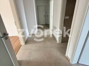 Pronájem bytu 3+kk, Zlín, Mostní, 82 m2