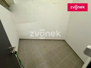 Pronájem bytu 3+kk, Zlín, Mostní, 82 m2