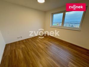 Pronájem bytu 3+kk, Zlín, Mostní, 82 m2