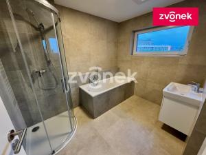 Pronájem bytu 3+kk, Zlín, Mostní, 82 m2
