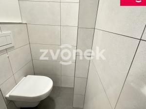 Pronájem bytu 1+1, Otrokovice - Kvítkovice, SNP, 38 m2