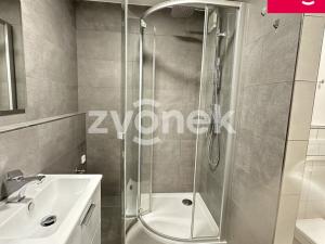 Pronájem bytu 1+1, Otrokovice - Kvítkovice, SNP, 38 m2