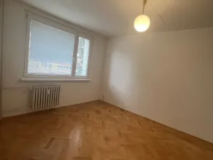 Pronájem bytu 2+1, Olomouc - Povel, Kischova, 48 m2