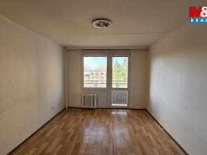 Pronájem bytu 3+1, Vamberk, Struha, 85 m2