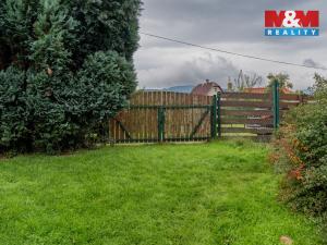 Prodej bytu 3+1, Dlouhý Most, 80 m2