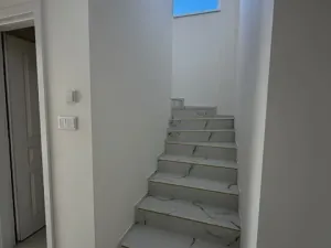 Prodej vily, Sulice, Na Okruhu, 365 m2