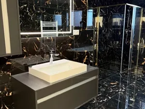 Prodej vily, Sulice, Na Okruhu, 365 m2