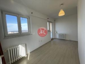 Pronájem bytu 1+kk, Ostrava, Opavská, 28 m2