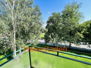 Pronájem bytu 2+kk, Ostrava - Poruba, Dělnická, 38 m2