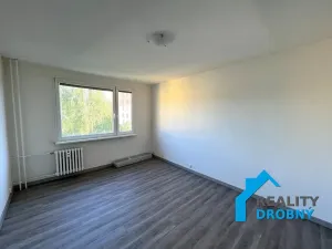 Pronájem bytu 1+1, Jílové, Lipová, 31 m2