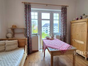 Prodej vícegeneračního domu, Písek, Harantova, 454 m2