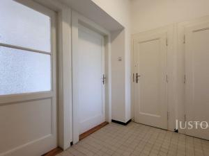 Prodej vícegeneračního domu, Písek, Harantova, 454 m2