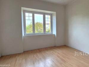 Prodej vícegeneračního domu, Písek, Harantova, 454 m2