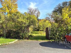 Prodej vícegeneračního domu, Písek, Harantova, 454 m2