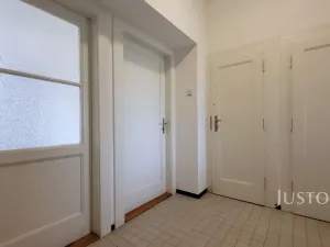 Prodej vícegeneračního domu, Písek, Harantova, 454 m2