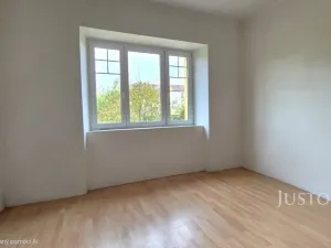 Prodej vícegeneračního domu, Písek, Harantova, 454 m2