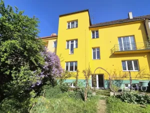 Prodej vícegeneračního domu, Písek, Harantova, 454 m2