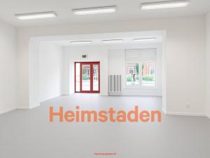 Pronájem obchodního prostoru, Havířov - Město, Hlavní třída, 80 m2