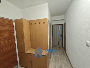 Pronájem bytu 2+1, Skuteč, Sládkova, 60 m2