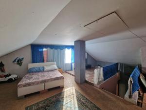 Prodej rodinného domu, Svitavy, Jana Želivského, 157 m2